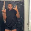 Alfred Lockett - @iamalfredlockett - TikTok