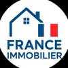 Alfred Service locatifs - @alfred.service.lo - TikTok
