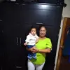 Alfredlo Buelva - @alfredlo.buelva - TikTok