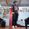 Alfredlo Lopez - @alfredolopezher76 - TikTok