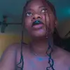 user4589022845992 - @alfredlo5 - TikTok