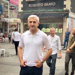 @alfr_edlockett - Instagram