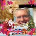 Alfred Lock - Facebook