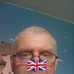 Alfred Lock - Facebook