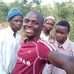 Alfred Lock - Facebook
