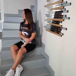 Alfred Lockard - @alfredlockard - Instagram