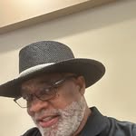 Alfred Lockett Sr. - @alfredlockettsr - Instagram