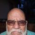 Alfred Lockey - Facebook