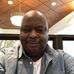 Alfred Lockhart - Facebook