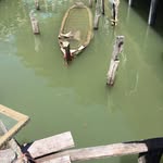 Alfred Locklair - @alfredlocklair - Instagram