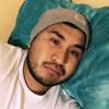 Alfred locksmith 🔑🚗 - @alfred_locksmith - TikTok