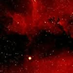 Alfred_Lockwood09 - @alfred_lockwood09 - Instagram