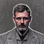 ALFRED LOCKWOOD - @alfredlockwood_ - Instagram
