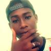 alfredLock - @alfredle2 - TikTok
