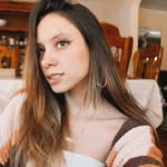 @alfredlockney374 - Instagram