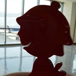 AlfredLocksley - @alfredlocksley - Instagram