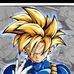 Alfred Lopes - Facebook