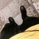 Alfred Lopes - @lopesalfred - Instagram