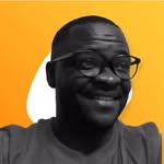 alfred lopes - @kootoke - Instagram