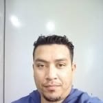 Alfred Lopes - @cesaralfredo65 - Instagram
