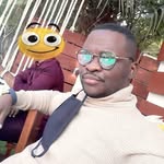 Alfred Lopes - @alfredolopes688 - Instagram