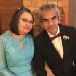 Alfred Lopes - @alfredolopesaraujo - Instagram