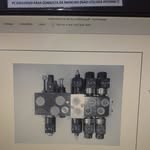 Alfred Lopes - @alfred.lopes.566 - Instagram