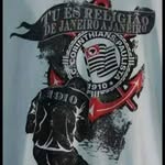 Alfred Lopes - @al.fred6675 - Instagram