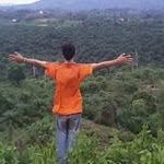 alfred Lopes - @fandd5539 - Instagram