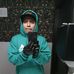 Alfred Lopes - Facebook
