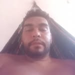 Alfred Lopes - @alfredlopes - Instagram