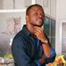 Alfred Lopes - Facebook