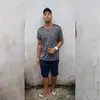Alfred Lopes - @alfredlopes20 - TikTok