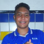 alfred lopes da costa - @alfred_lopes_da_costa - Instagram