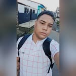alfred lopes da costa - @alfred_lopess - Instagram