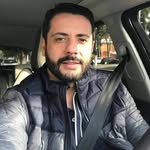 Alfred Lopes Maurrin - @maurrinalfredlopes - Instagram
