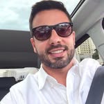Alfred-Lopes Maurrin - @alfredlopesmaurrin - Instagram