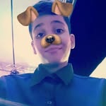 Alfredi Lopes - @alfred_lopes_ - Instagram