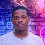 Alfredo Lopes0 - @alfredo_lopes_tik_tok - Instagram