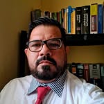 Alfredo Lopes - @alfredo.lopes.31 - Instagram