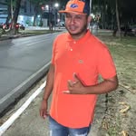 Alfredo Lopes - @_alfredo_lopes_ - Instagram