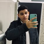 Alfredo Lopes - @alfredo_lopesn - Instagram