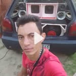 Alfredo Lopes - @alfredo.lopes.5437 - Instagram