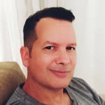 Alfredo Lopes - @alfredo.o.lopes - Instagram