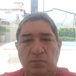 Alfredo Lopes - @alfredolopes1961 - Instagram