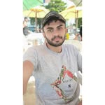 Alfredo Lopes - @alfredolopesff - Instagram