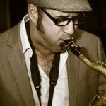 Alfredo Lopes - @alfredolopesmusic - Instagram