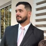 Alfredo Lopes - @alfredo.lopes84 - Instagram