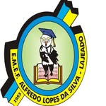 Alfredo Lopes - @emefalfredolopes - Instagram