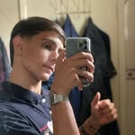 𝒜𝓁𝒻𝓇ℯ𝒹ℴ 𝓁ℴ𝓅ℯ𝓈 - @alfredo_lopeszz - Instagram